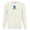 Men's Sportage Long Sleeve 'Hawkins' Tee Thumbnail
