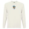 Men's Sportage Long Sleeve 'Hawkins' Tee Thumbnail