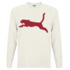 Men's Sportage Long Sleeve 'Hawkins' Tee Thumbnail
