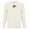 Men's Sportage Long Sleeve 'Hawkins' Tee Thumbnail