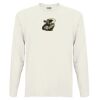 Men's Sportage Long Sleeve 'Hawkins' Tee Thumbnail