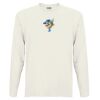 Men's Sportage Long Sleeve 'Hawkins' Tee Thumbnail