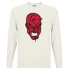 Men's Sportage Long Sleeve 'Hawkins' Tee Thumbnail