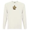 Men's Sportage Long Sleeve 'Hawkins' Tee Thumbnail
