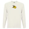 Men's Sportage Long Sleeve 'Hawkins' Tee Thumbnail