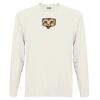Men's Sportage Long Sleeve 'Hawkins' Tee Thumbnail