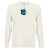Men's Sportage Long Sleeve 'Hawkins' Tee Thumbnail