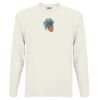 Men's Sportage Long Sleeve 'Hawkins' Tee Thumbnail