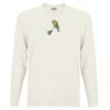 Men's Sportage Long Sleeve 'Hawkins' Tee Thumbnail
