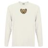 Men's Sportage Long Sleeve 'Hawkins' Tee Thumbnail