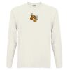 Men's Sportage Long Sleeve 'Hawkins' Tee Thumbnail