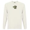 Men's Sportage Long Sleeve 'Hawkins' Tee Thumbnail