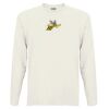 Men's Sportage Long Sleeve 'Hawkins' Tee Thumbnail