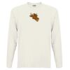 Men's Sportage Long Sleeve 'Hawkins' Tee Thumbnail
