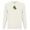 Men's Sportage Long Sleeve 'Hawkins' Tee Thumbnail