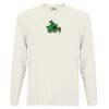 Men's Sportage Long Sleeve 'Hawkins' Tee Thumbnail