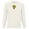 Men's Sportage Long Sleeve 'Hawkins' Tee Thumbnail