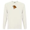 Men's Sportage Long Sleeve 'Hawkins' Tee Thumbnail