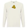 Men's Sportage Long Sleeve 'Hawkins' Tee Thumbnail