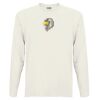 Men's Sportage Long Sleeve 'Hawkins' Tee Thumbnail