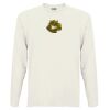 Men's Sportage Long Sleeve 'Hawkins' Tee Thumbnail