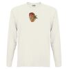 Men's Sportage Long Sleeve 'Hawkins' Tee Thumbnail
