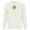 Men's Sportage Long Sleeve 'Hawkins' Tee Thumbnail