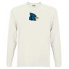 Men's Sportage Long Sleeve 'Hawkins' Tee Thumbnail