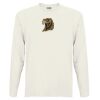Men's Sportage Long Sleeve 'Hawkins' Tee Thumbnail