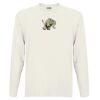 Men's Sportage Long Sleeve 'Hawkins' Tee Thumbnail