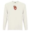 Men's Sportage Long Sleeve 'Hawkins' Tee Thumbnail