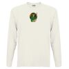 Men's Sportage Long Sleeve 'Hawkins' Tee Thumbnail