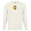Men's Sportage Long Sleeve 'Hawkins' Tee Thumbnail