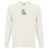 Men's Sportage Long Sleeve 'Hawkins' Tee Thumbnail