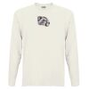 Men's Sportage Long Sleeve 'Hawkins' Tee Thumbnail