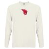 Men's Sportage Long Sleeve 'Hawkins' Tee Thumbnail