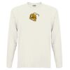 Men's Sportage Long Sleeve 'Hawkins' Tee Thumbnail