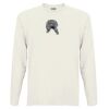 Men's Sportage Long Sleeve 'Hawkins' Tee Thumbnail
