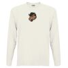 Men's Sportage Long Sleeve 'Hawkins' Tee Thumbnail