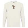Men's Sportage Long Sleeve 'Hawkins' Tee Thumbnail