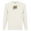 Men's Sportage Long Sleeve 'Hawkins' Tee Thumbnail