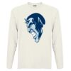 Men's Sportage Long Sleeve 'Hawkins' Tee Thumbnail