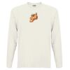 Men's Sportage Long Sleeve 'Hawkins' Tee Thumbnail