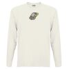 Men's Sportage Long Sleeve 'Hawkins' Tee Thumbnail
