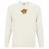 Men's Sportage Long Sleeve 'Hawkins' Tee Thumbnail