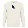 Men's Sportage Long Sleeve 'Hawkins' Tee Thumbnail