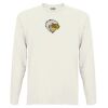 Men's Sportage Long Sleeve 'Hawkins' Tee Thumbnail
