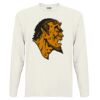 Men's Sportage Long Sleeve 'Hawkins' Tee Thumbnail