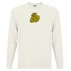 Men's Sportage Long Sleeve 'Hawkins' Tee Thumbnail