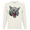 Men's Sportage Long Sleeve 'Hawkins' Tee Thumbnail